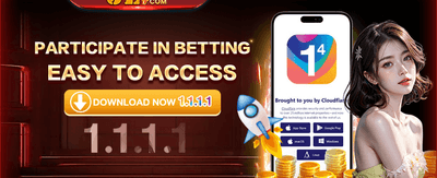 Spin and Win Big Today