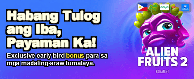 Exclusive Slots Daily Rewards