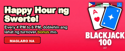 Join the ph567 Elite Club