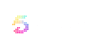 Playtech