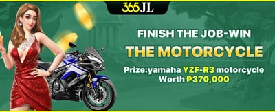 ph567 slot game interface