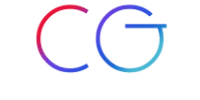JILI Games