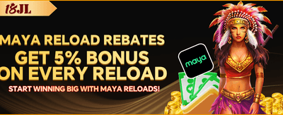 Daily Slot Rebate