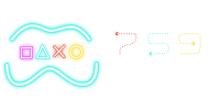 Spadegaming