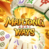 ph567 Mahjong Ways